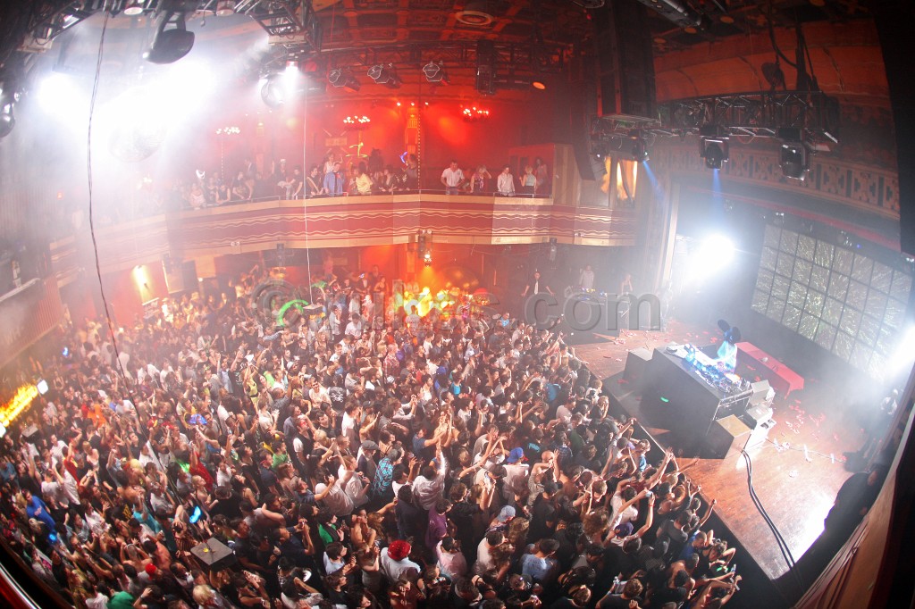 websterhall 037